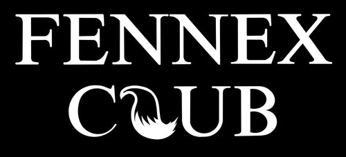 Fennex club